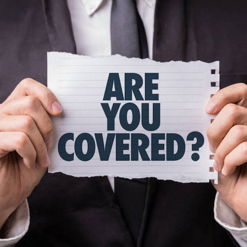 5 Reasons Why You Need Health Care Insurance