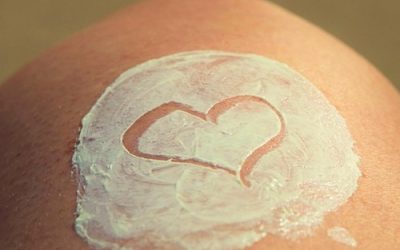 Your Skin: The Largest Organ on Your Body